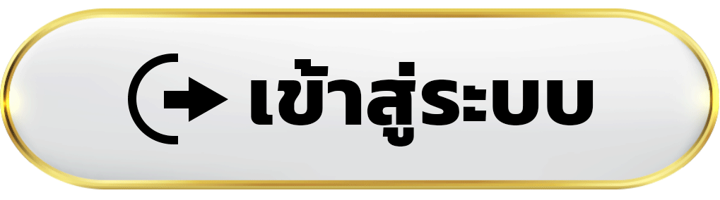 fafa123