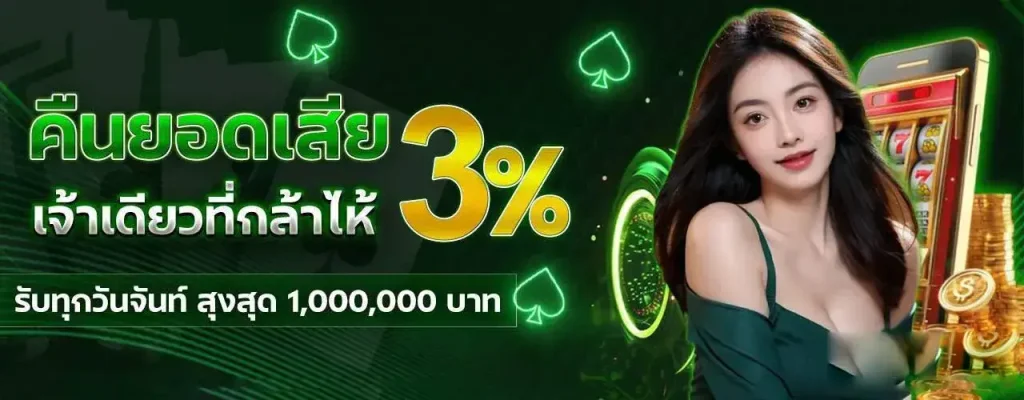 ฝากถอนไม่มีขั้นต่ำ fafa123